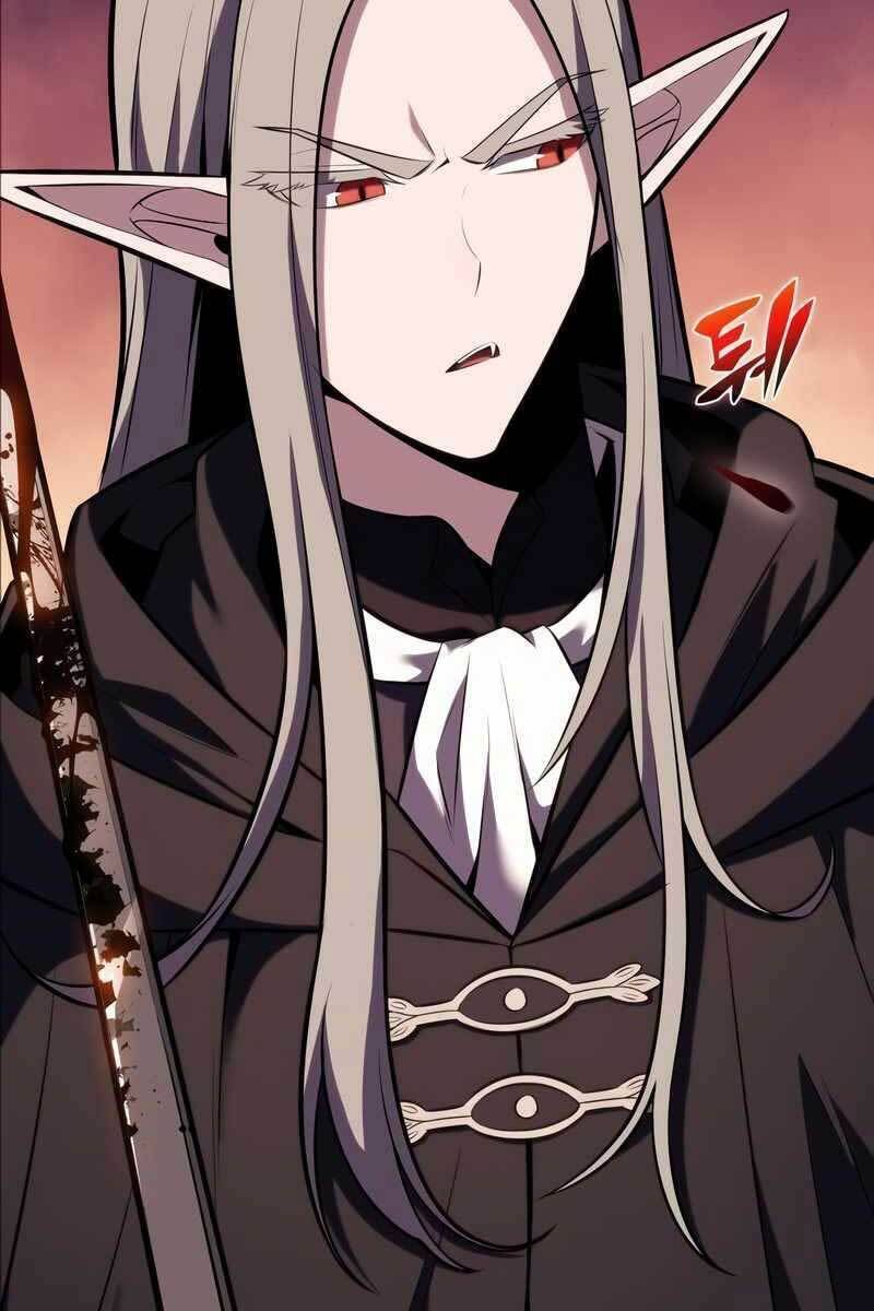 đọc truyện Tôi Là Tân Thủ Có Cấp Cao Nhất Chương 83 ảnh 9 tại Thiên Thai Truyện