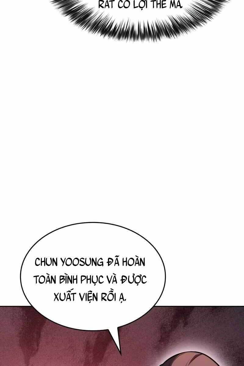 đọc truyện Tôi Là Tân Thủ Có Cấp Cao Nhất Chương 83 ảnh 72 tại Thiên Thai Truyện