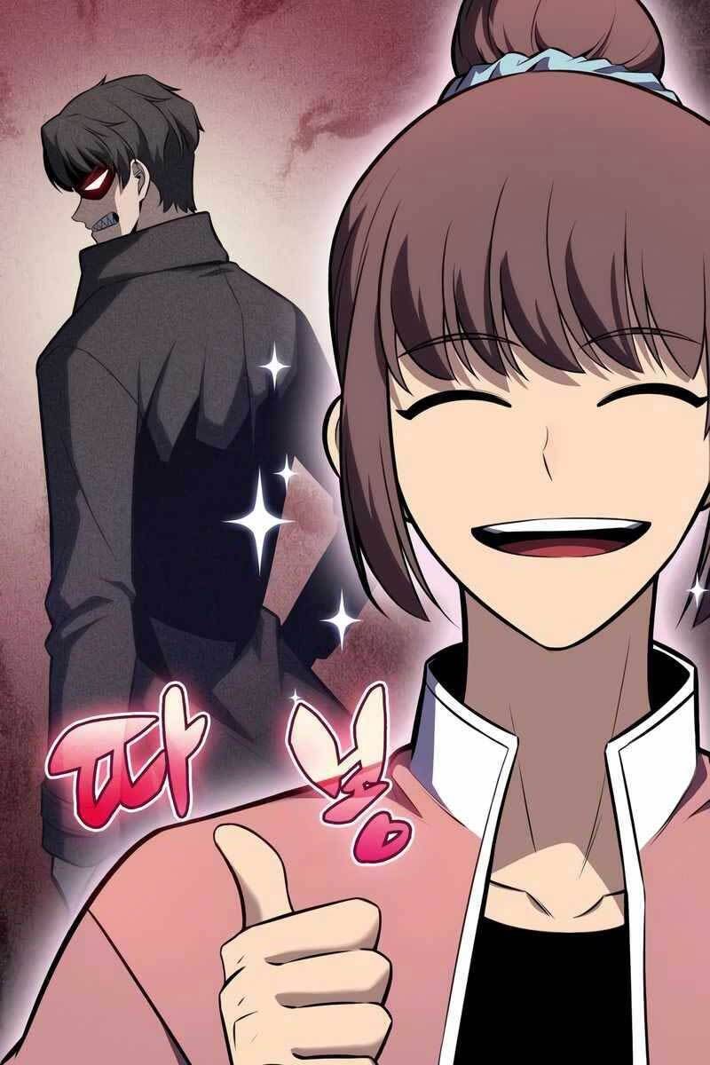 đọc truyện Tôi Là Tân Thủ Có Cấp Cao Nhất Chương 83 ảnh 73 tại Thiên Thai Truyện