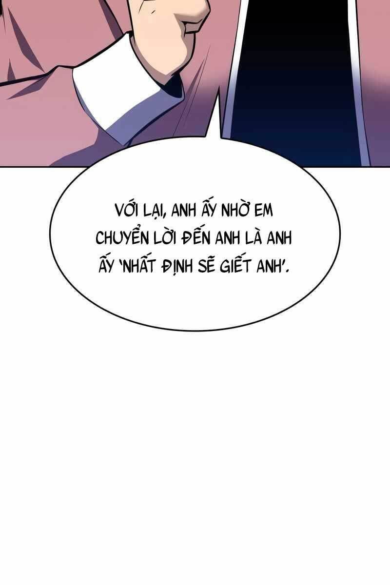 đọc truyện Tôi Là Tân Thủ Có Cấp Cao Nhất Chương 83 ảnh 74 tại Thiên Thai Truyện