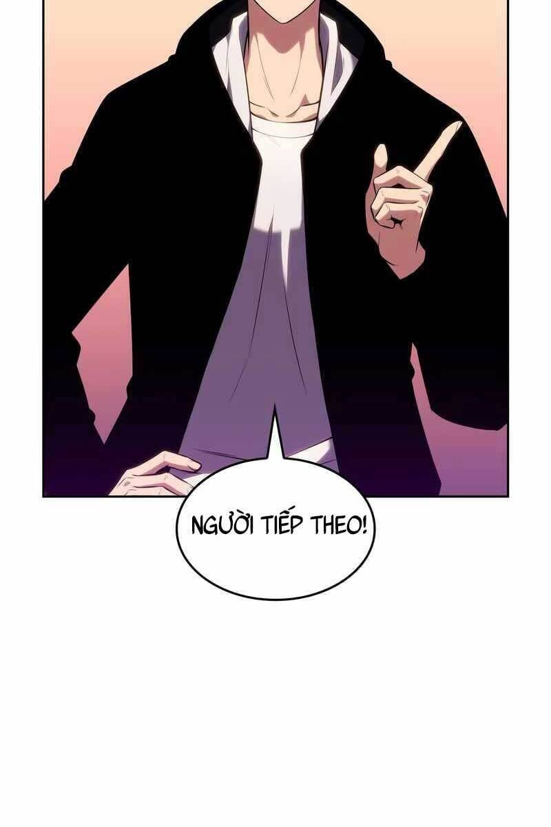 đọc truyện Tôi Là Tân Thủ Có Cấp Cao Nhất Chương 83 ảnh 76 tại Thiên Thai Truyện