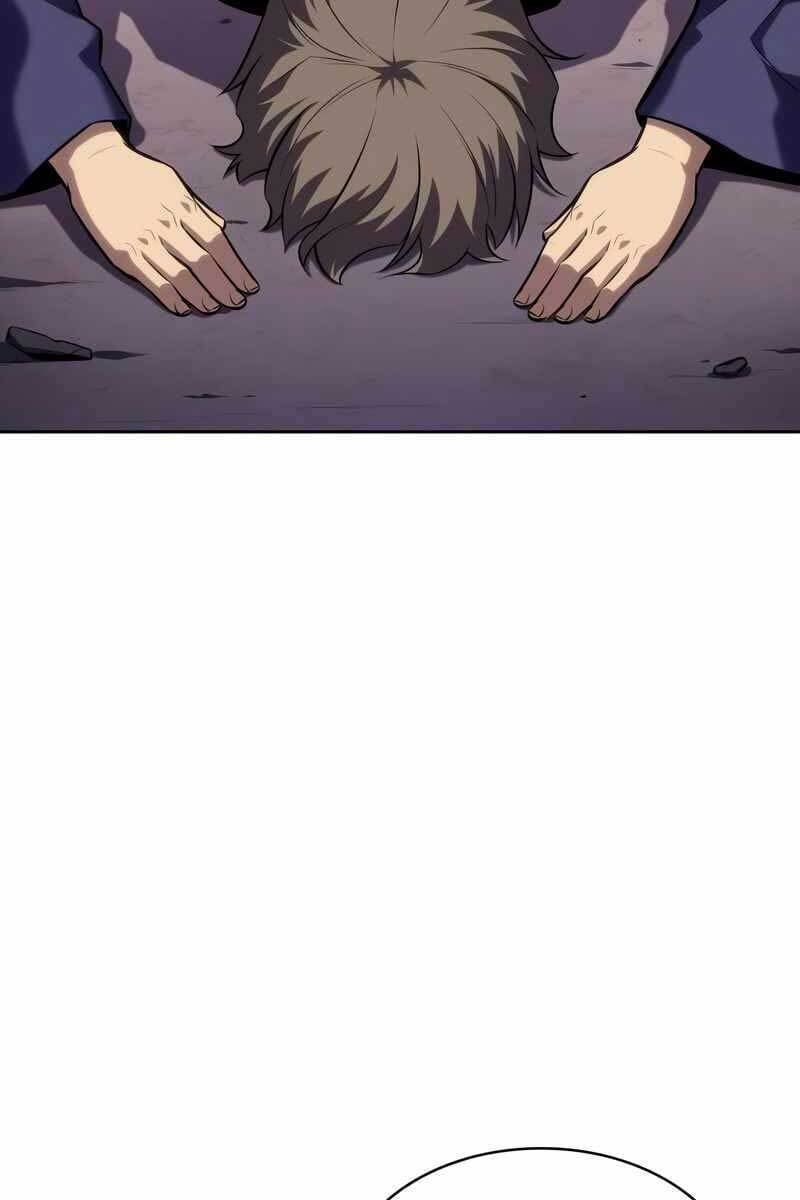 đọc truyện Tôi Là Tân Thủ Có Cấp Cao Nhất Chương 83 ảnh 78 tại Thiên Thai Truyện