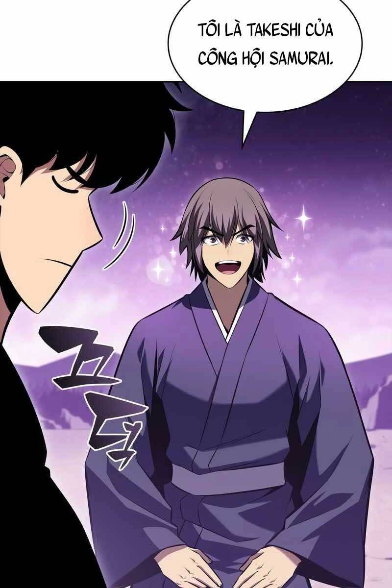 đọc truyện Tôi Là Tân Thủ Có Cấp Cao Nhất Chương 83 ảnh 79 tại Thiên Thai Truyện