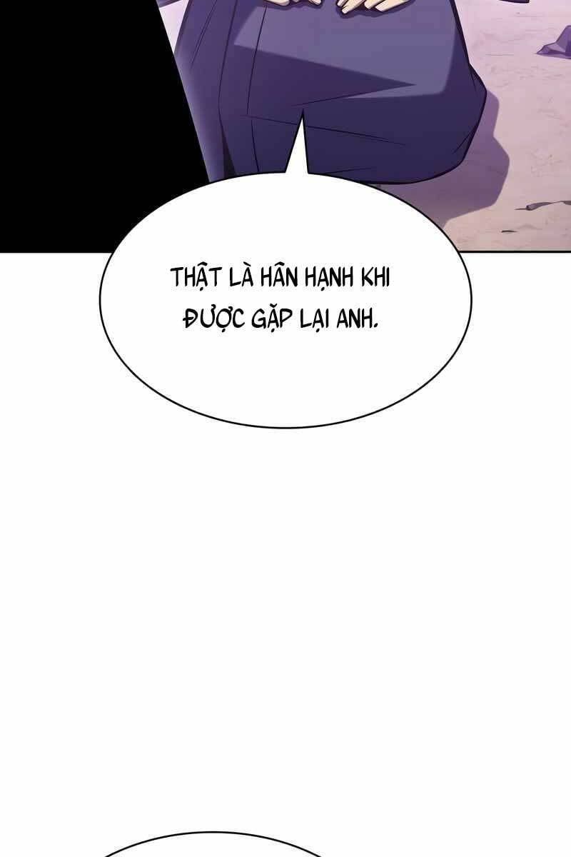 đọc truyện Tôi Là Tân Thủ Có Cấp Cao Nhất Chương 83 ảnh 80 tại Thiên Thai Truyện