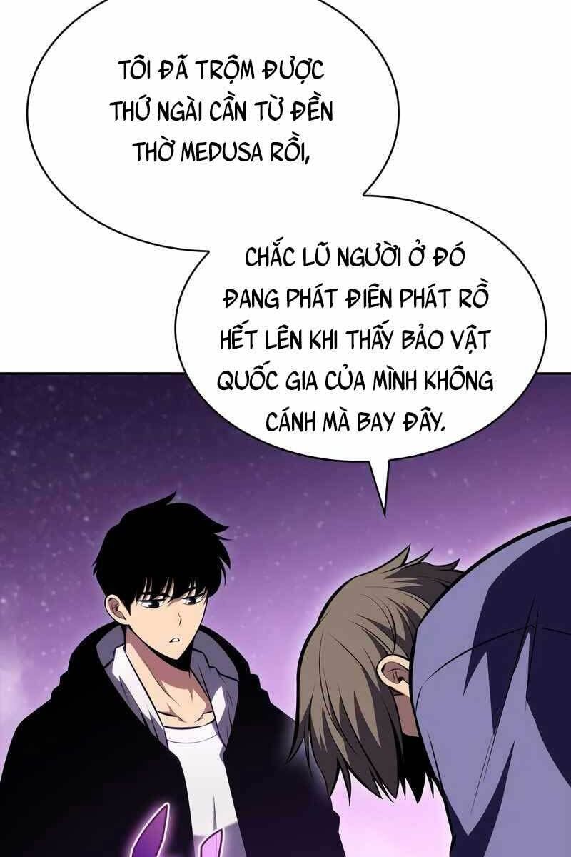 đọc truyện Tôi Là Tân Thủ Có Cấp Cao Nhất Chương 83 ảnh 81 tại Thiên Thai Truyện