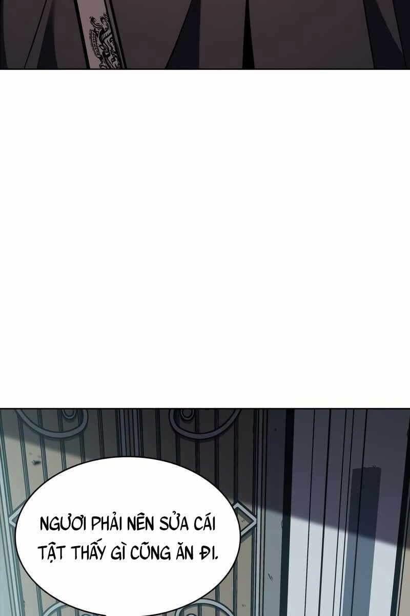 đọc truyện Tôi Là Tân Thủ Có Cấp Cao Nhất Chương 83 ảnh 10 tại Thiên Thai Truyện