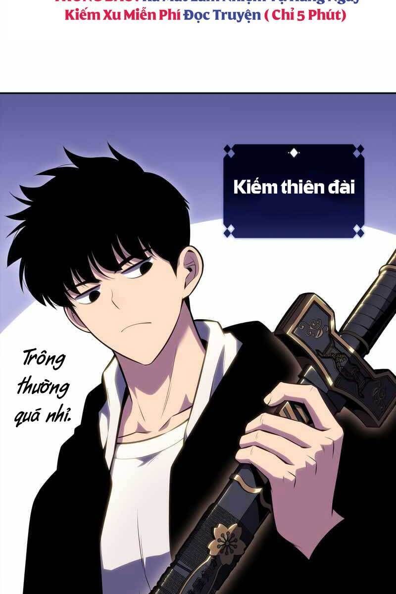 đọc truyện Tôi Là Tân Thủ Có Cấp Cao Nhất Chương 83 ảnh 83 tại Thiên Thai Truyện