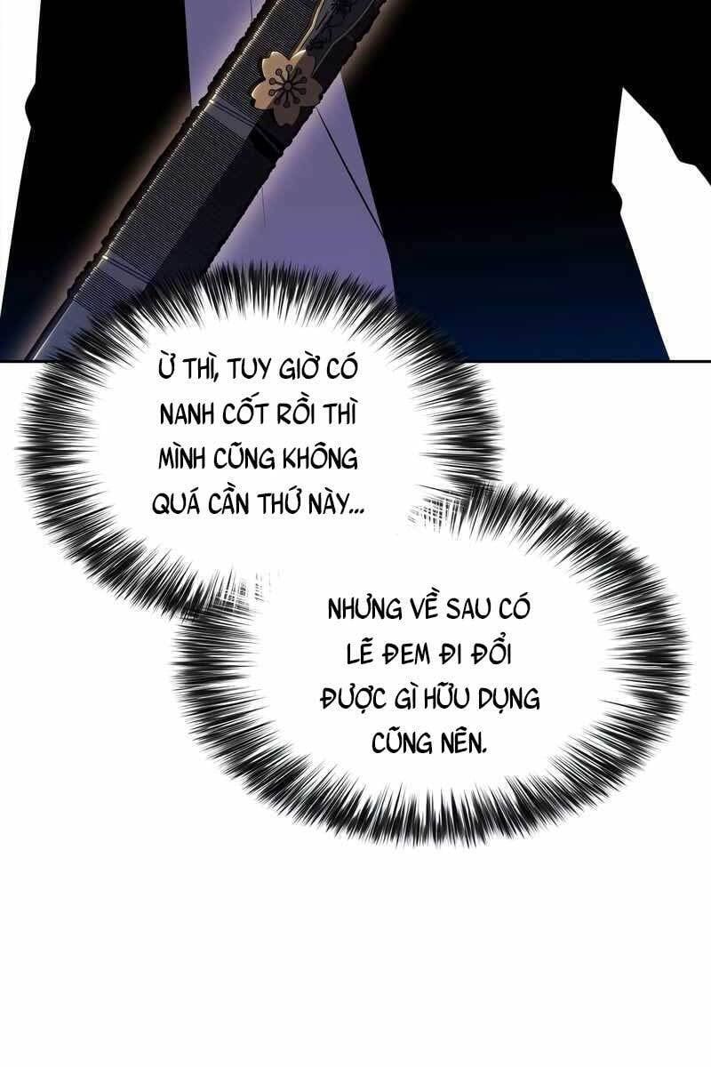 đọc truyện Tôi Là Tân Thủ Có Cấp Cao Nhất Chương 83 ảnh 84 tại Thiên Thai Truyện