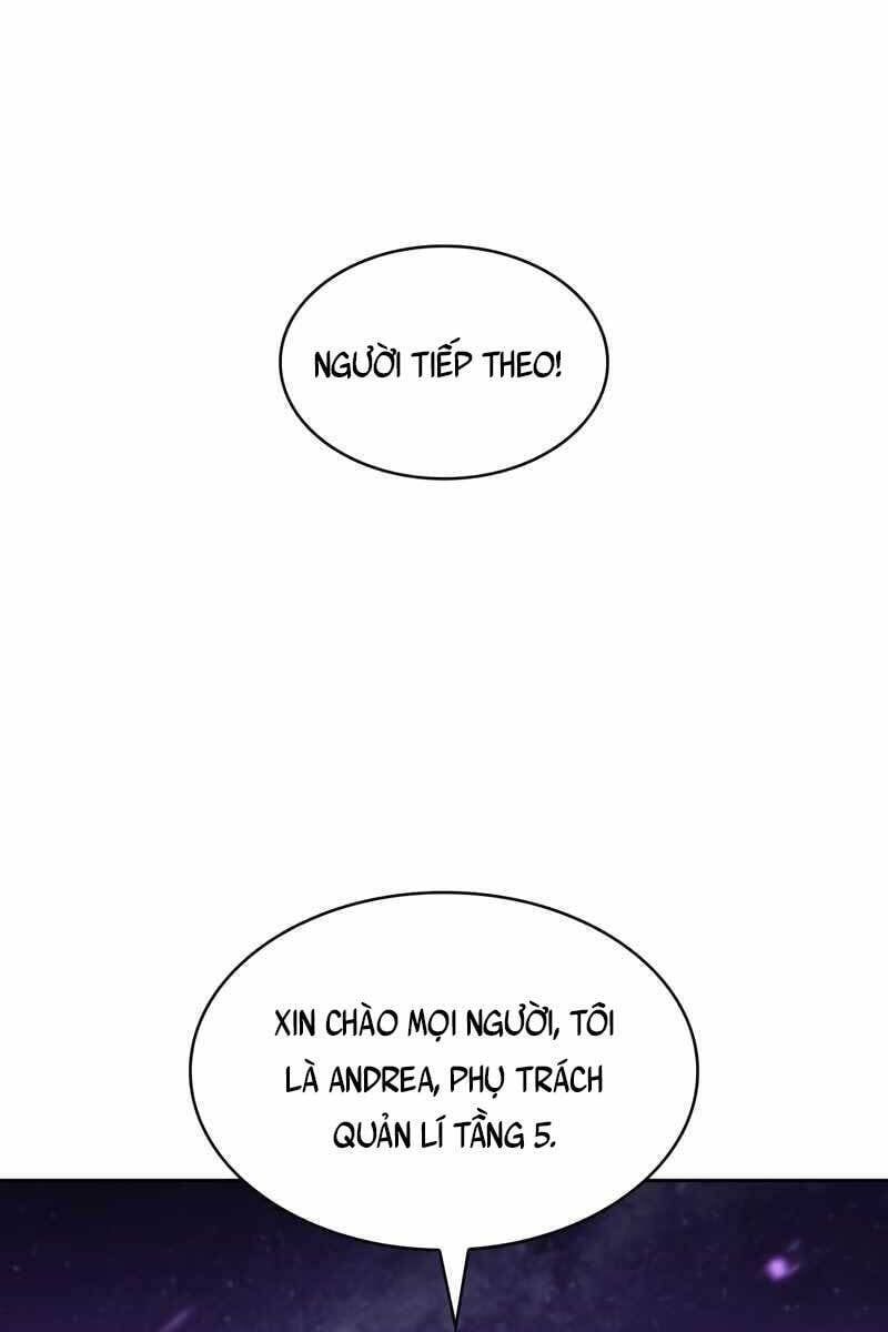 đọc truyện Tôi Là Tân Thủ Có Cấp Cao Nhất Chương 83 ảnh 85 tại Thiên Thai Truyện