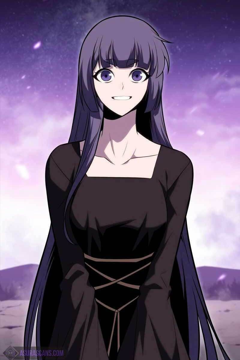 đọc truyện Tôi Là Tân Thủ Có Cấp Cao Nhất Chương 83 ảnh 86 tại Thiên Thai Truyện