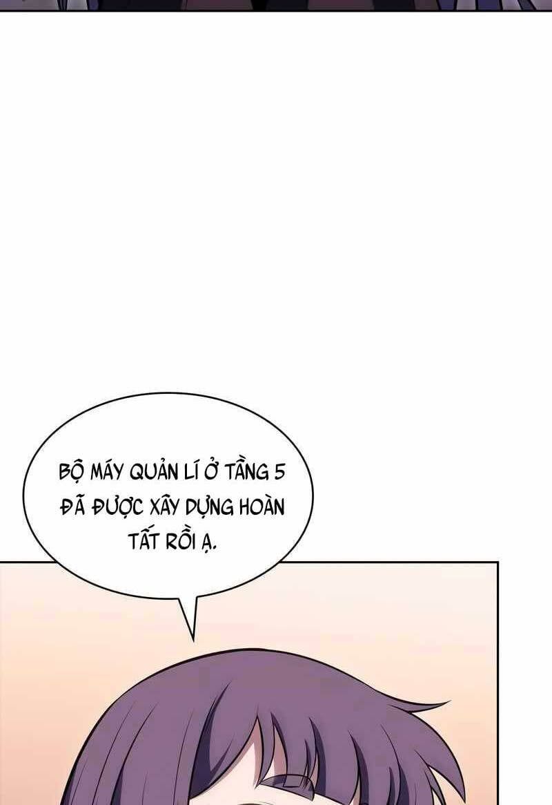 đọc truyện Tôi Là Tân Thủ Có Cấp Cao Nhất Chương 83 ảnh 87 tại Thiên Thai Truyện