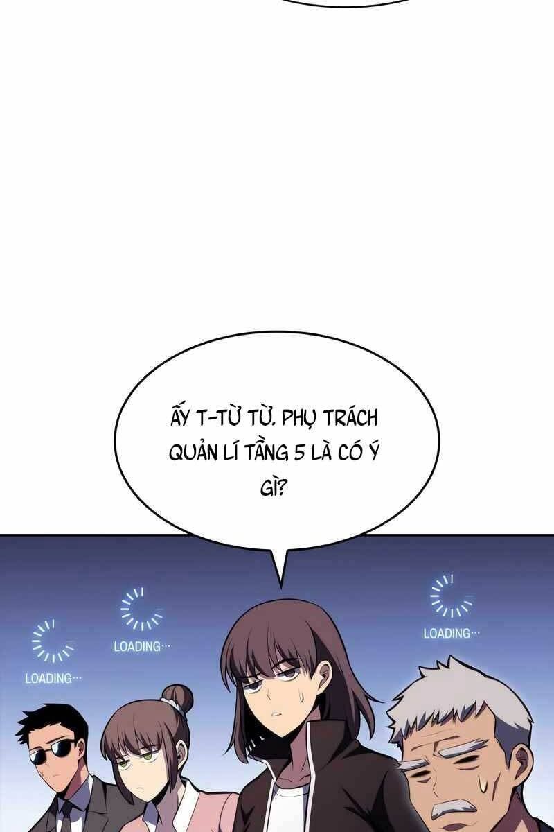 đọc truyện Tôi Là Tân Thủ Có Cấp Cao Nhất Chương 83 ảnh 89 tại Thiên Thai Truyện