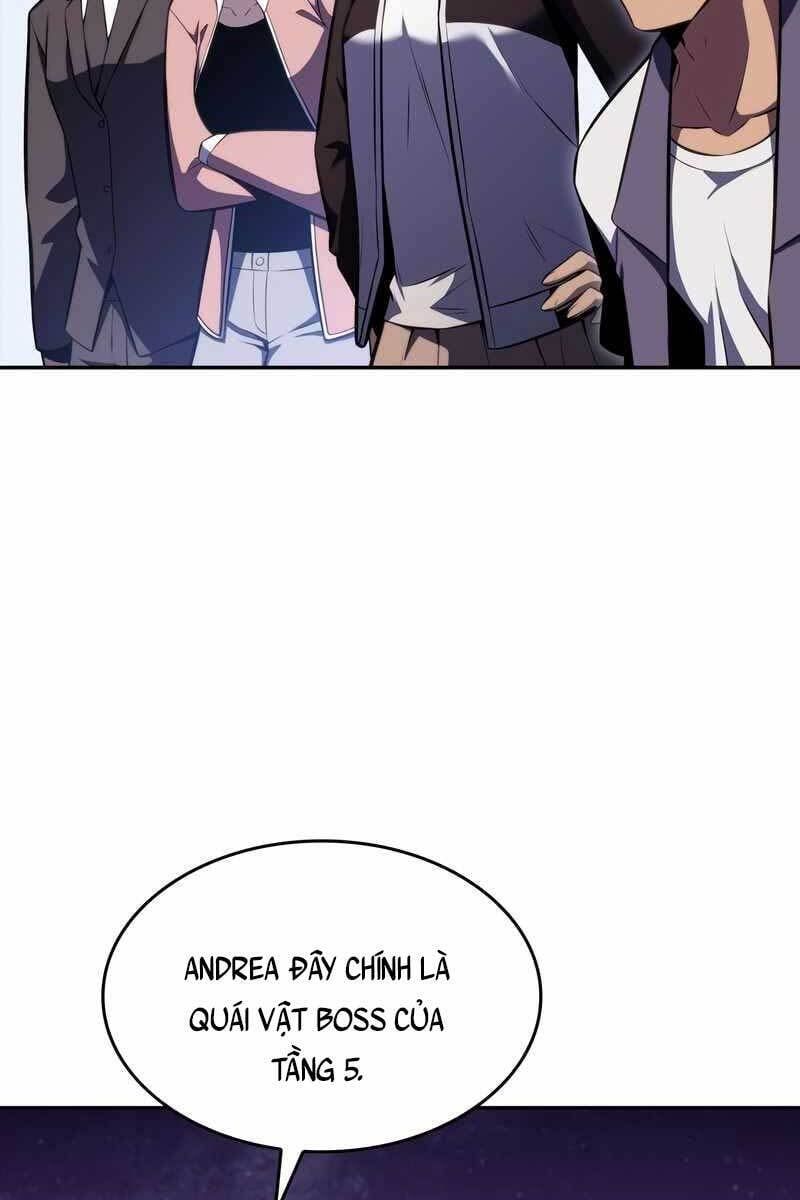 đọc truyện Tôi Là Tân Thủ Có Cấp Cao Nhất Chương 83 ảnh 90 tại Thiên Thai Truyện