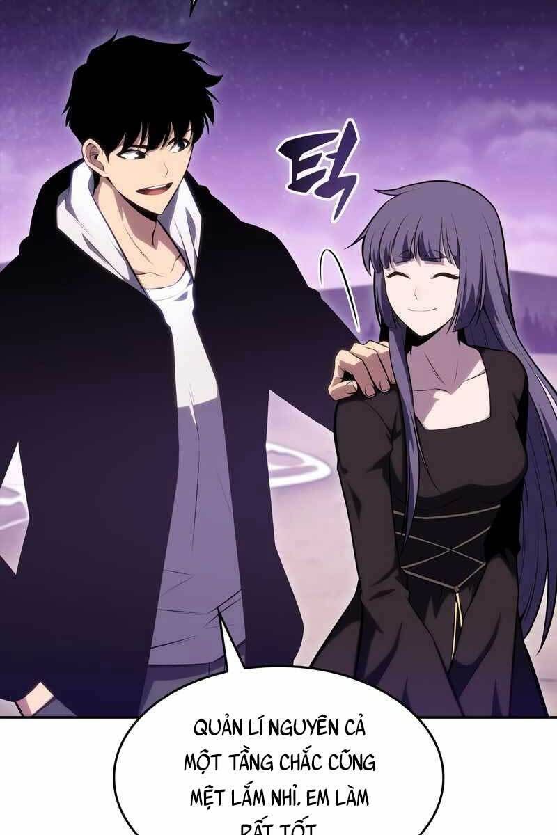 đọc truyện Tôi Là Tân Thủ Có Cấp Cao Nhất Chương 83 ảnh 91 tại Thiên Thai Truyện