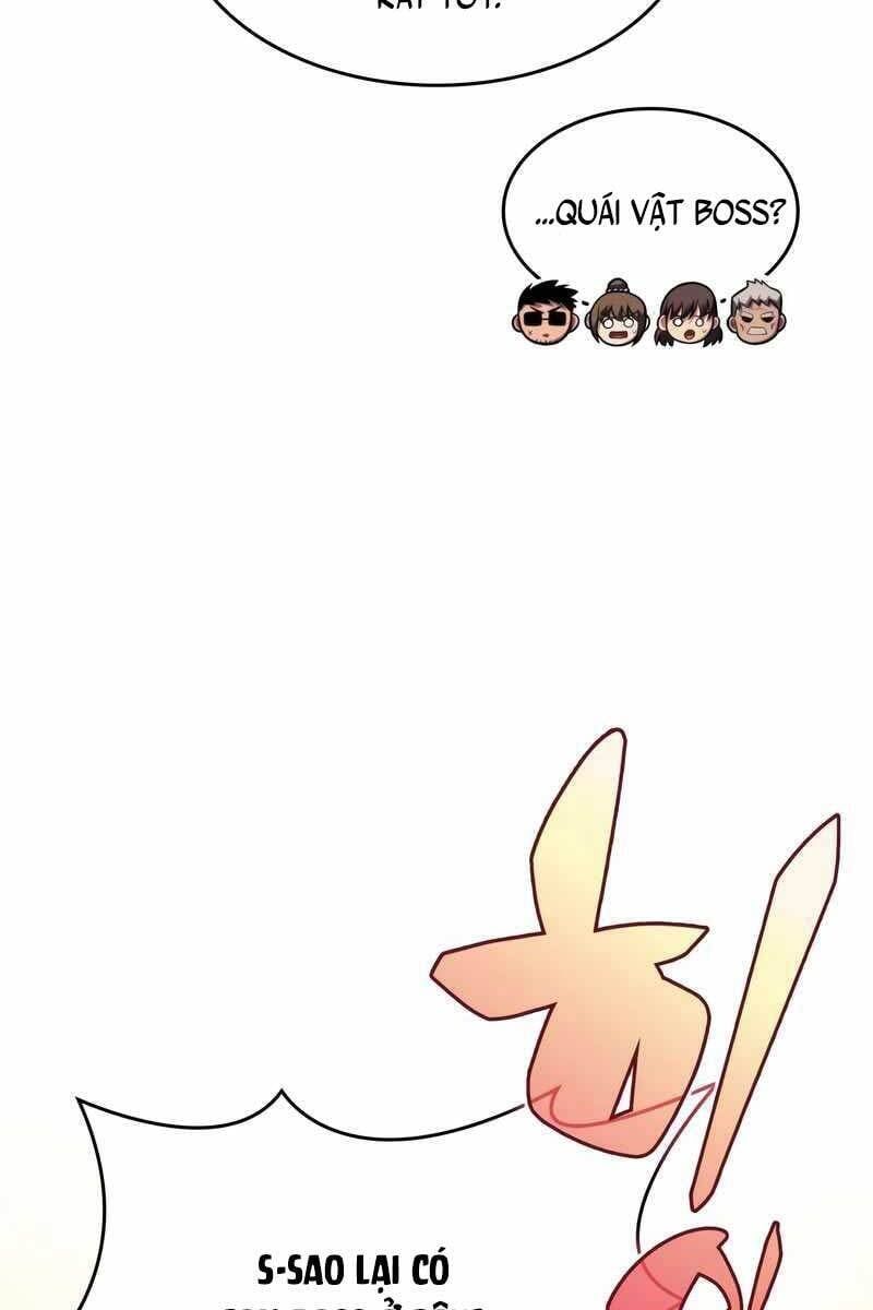 đọc truyện Tôi Là Tân Thủ Có Cấp Cao Nhất Chương 83 ảnh 92 tại Thiên Thai Truyện