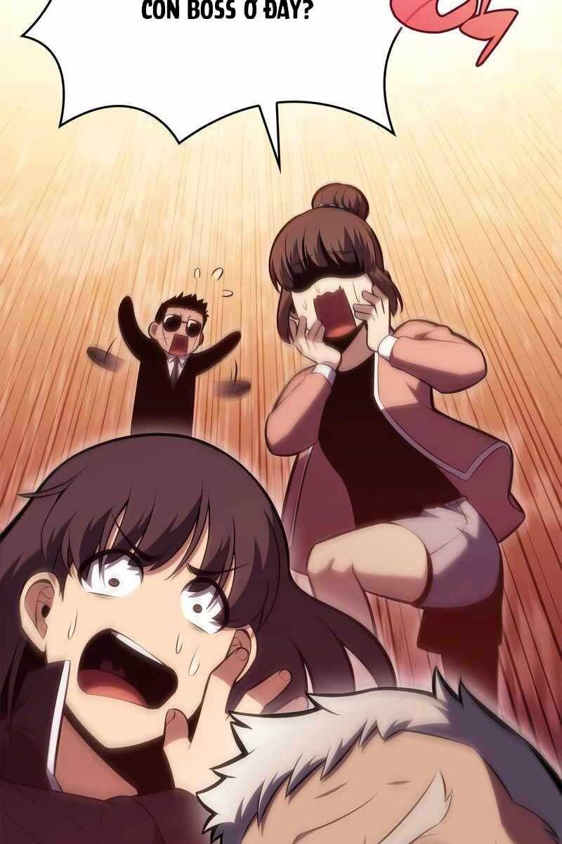 đọc truyện Tôi Là Tân Thủ Có Cấp Cao Nhất Chương 83 ảnh 93 tại Thiên Thai Truyện