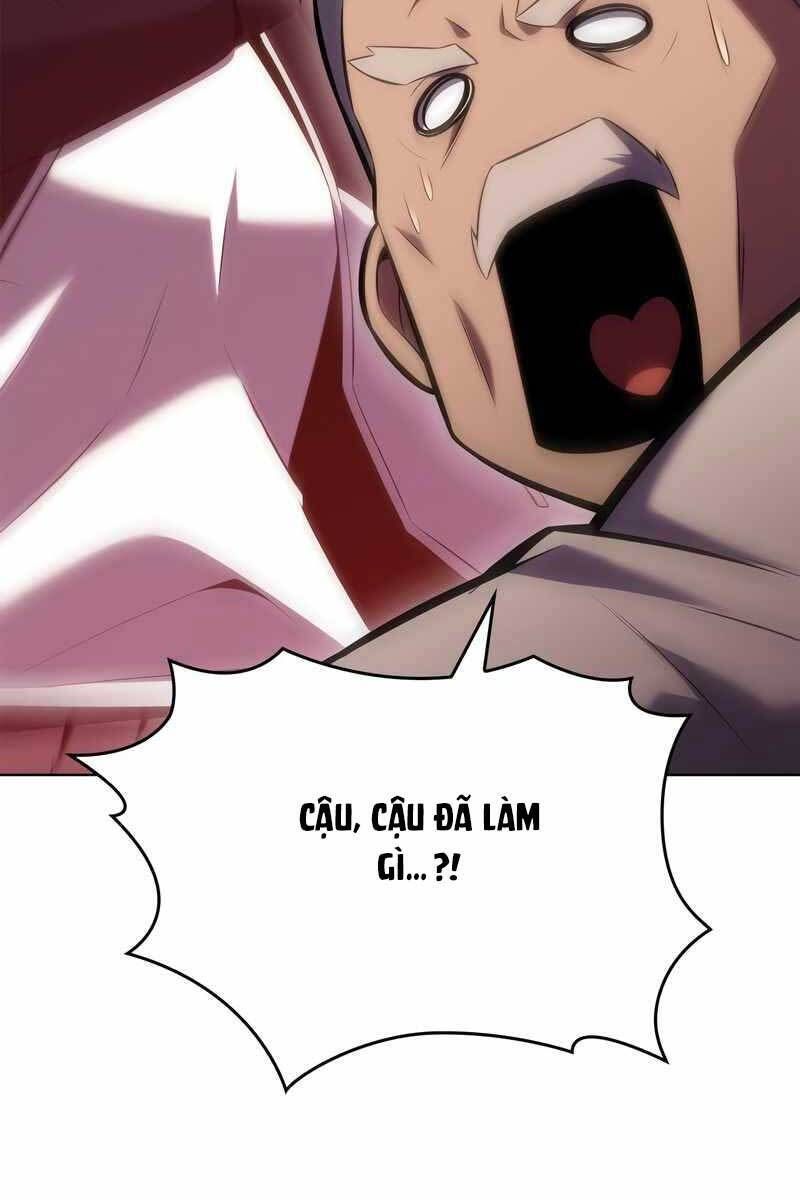 đọc truyện Tôi Là Tân Thủ Có Cấp Cao Nhất Chương 83 ảnh 94 tại Thiên Thai Truyện