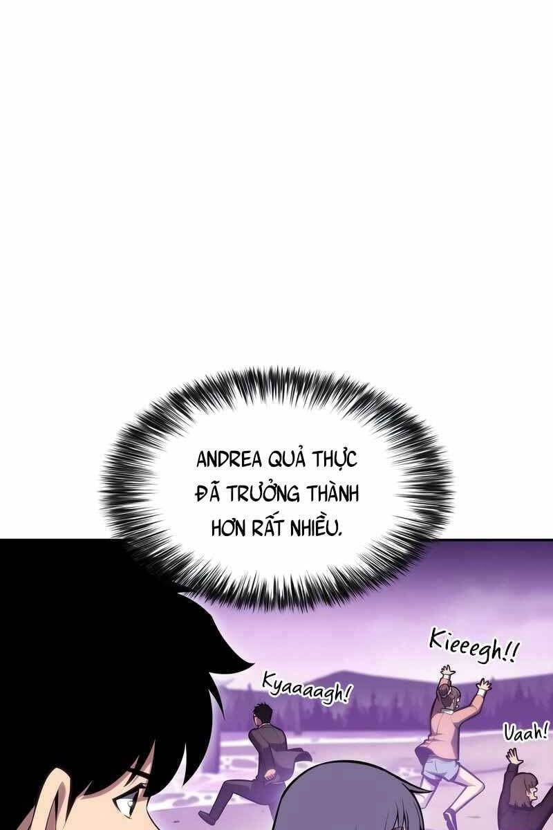 đọc truyện Tôi Là Tân Thủ Có Cấp Cao Nhất Chương 83 ảnh 95 tại Thiên Thai Truyện