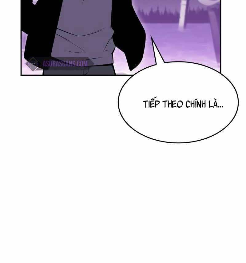 đọc truyện Tôi Là Tân Thủ Có Cấp Cao Nhất Chương 83 ảnh 98 tại Thiên Thai Truyện