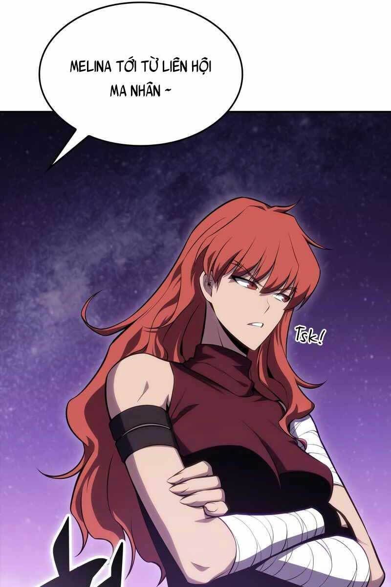 đọc truyện Tôi Là Tân Thủ Có Cấp Cao Nhất Chương 83 ảnh 99 tại Thiên Thai Truyện