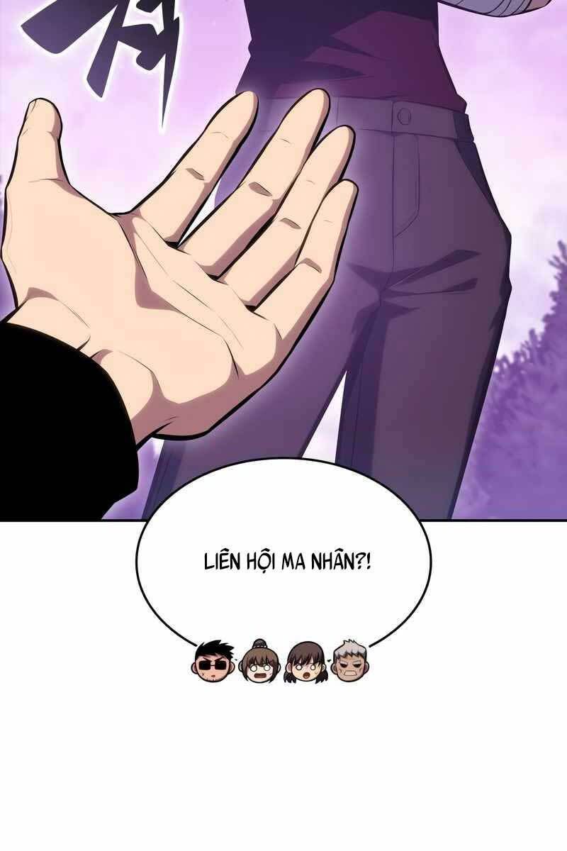 đọc truyện Tôi Là Tân Thủ Có Cấp Cao Nhất Chương 83 ảnh 100 tại Thiên Thai Truyện