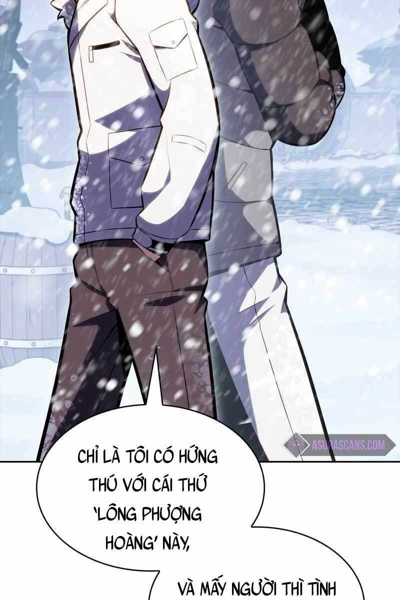 đọc truyện Tôi Là Tân Thủ Có Cấp Cao Nhất Chương 84 ảnh 12 tại Thiên Thai Truyện