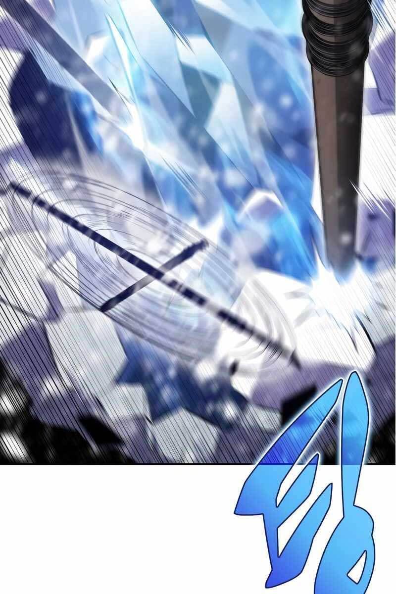 đọc truyện Tôi Là Tân Thủ Có Cấp Cao Nhất Chương 84 ảnh 102 tại Thiên Thai Truyện