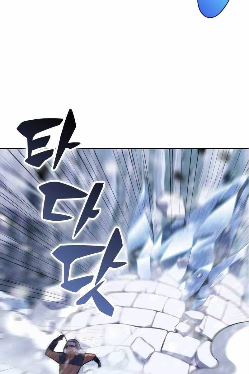 đọc truyện Tôi Là Tân Thủ Có Cấp Cao Nhất Chương 84 ảnh 103 tại Thiên Thai Truyện