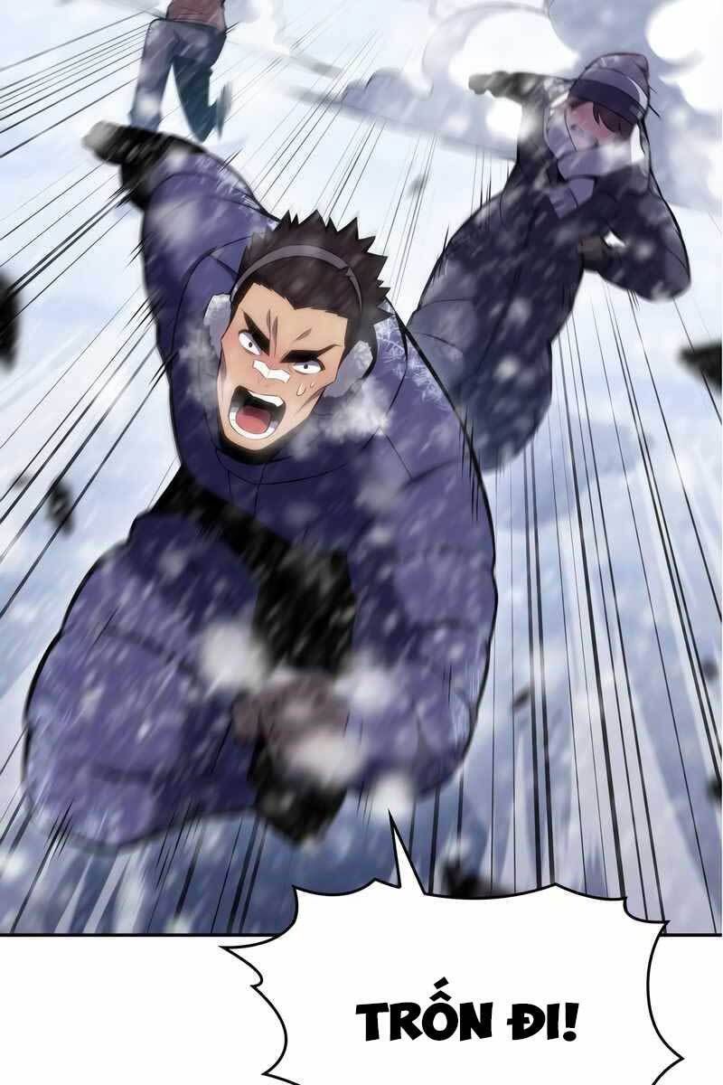 đọc truyện Tôi Là Tân Thủ Có Cấp Cao Nhất Chương 84 ảnh 104 tại Thiên Thai Truyện