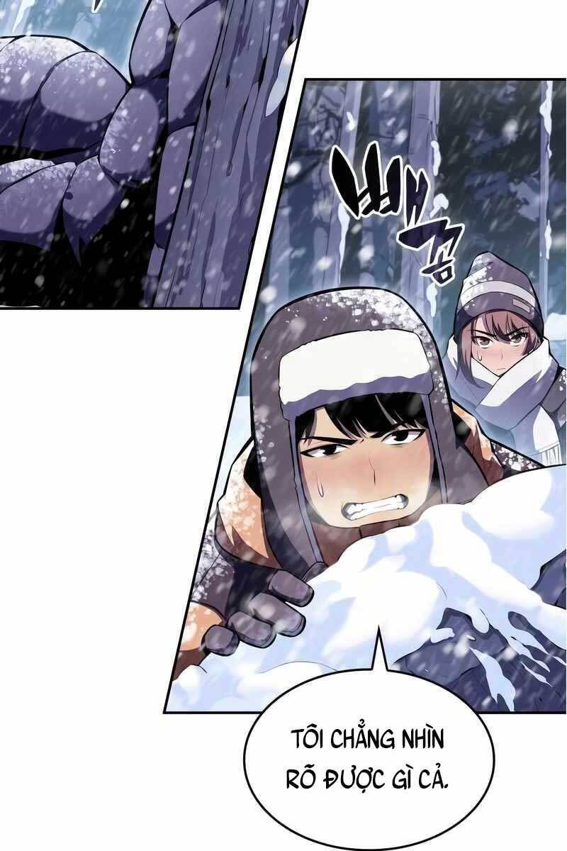 đọc truyện Tôi Là Tân Thủ Có Cấp Cao Nhất Chương 84 ảnh 106 tại Thiên Thai Truyện