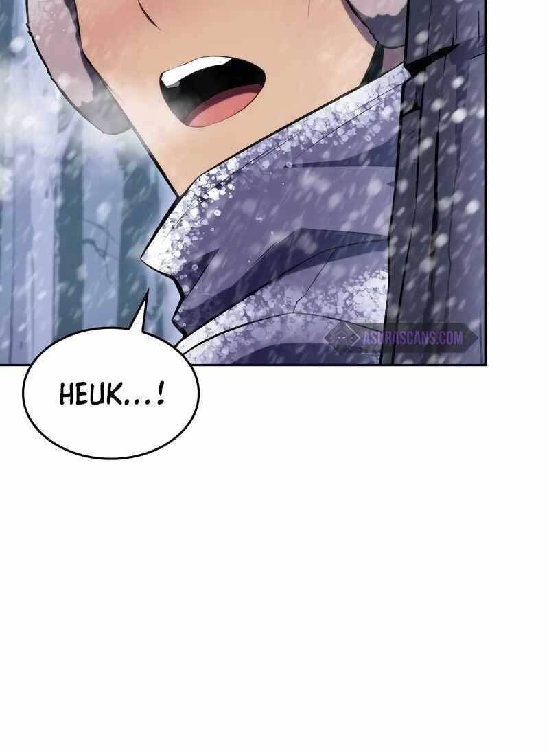 đọc truyện Tôi Là Tân Thủ Có Cấp Cao Nhất Chương 84 ảnh 108 tại Thiên Thai Truyện