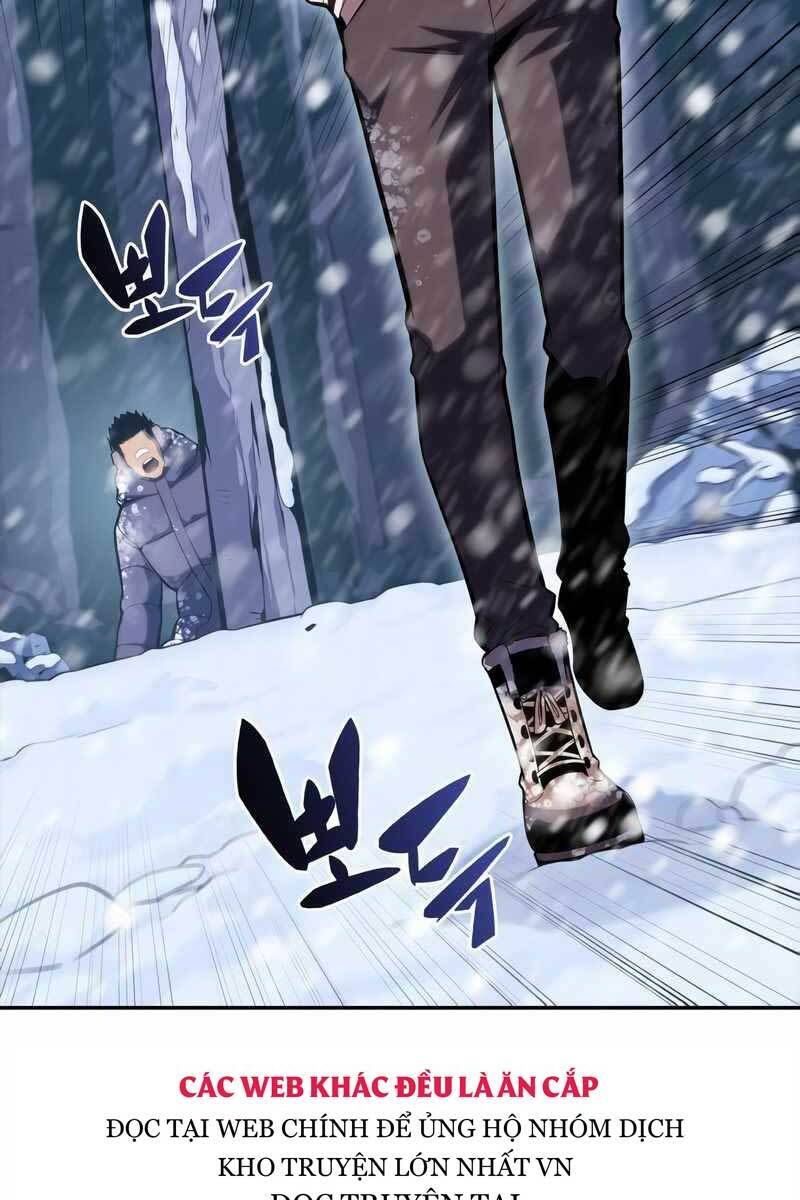 đọc truyện Tôi Là Tân Thủ Có Cấp Cao Nhất Chương 84 ảnh 110 tại Thiên Thai Truyện