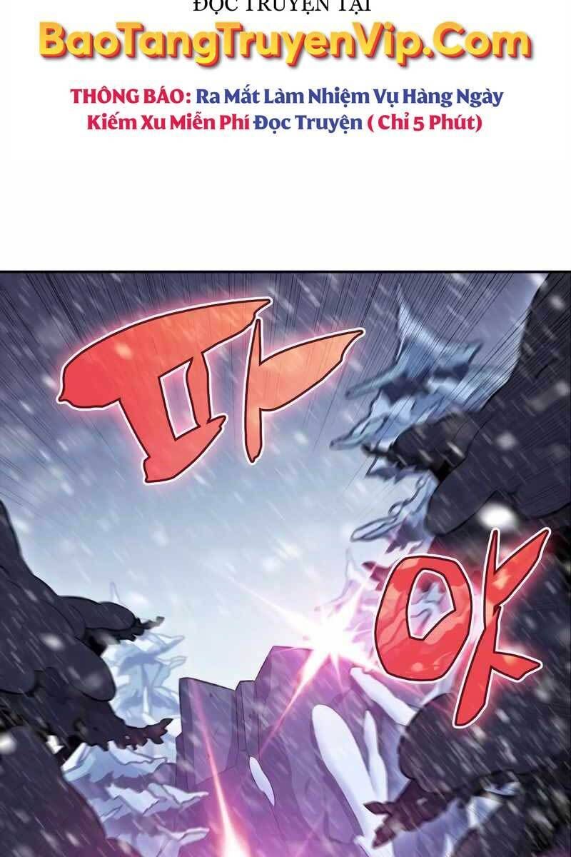 đọc truyện Tôi Là Tân Thủ Có Cấp Cao Nhất Chương 84 ảnh 111 tại Thiên Thai Truyện