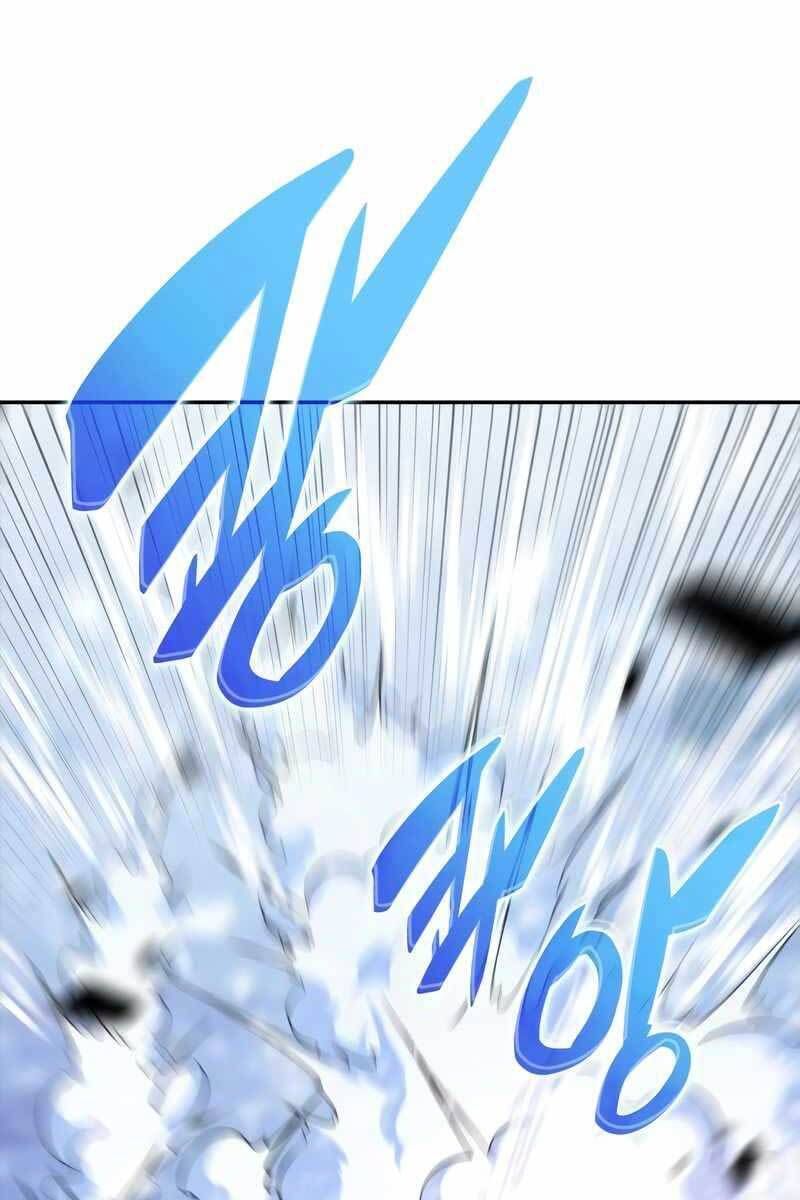 đọc truyện Tôi Là Tân Thủ Có Cấp Cao Nhất Chương 84 ảnh 113 tại Thiên Thai Truyện