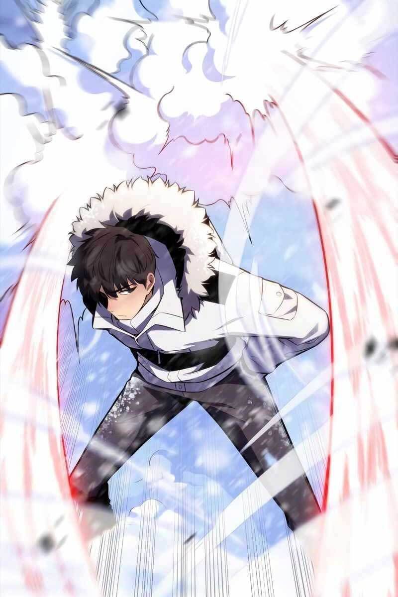 đọc truyện Tôi Là Tân Thủ Có Cấp Cao Nhất Chương 84 ảnh 114 tại Thiên Thai Truyện