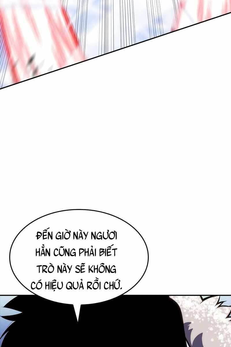 đọc truyện Tôi Là Tân Thủ Có Cấp Cao Nhất Chương 84 ảnh 115 tại Thiên Thai Truyện