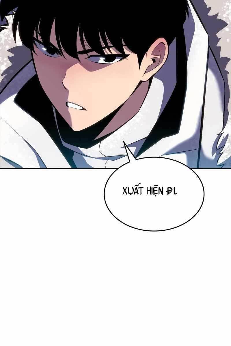 đọc truyện Tôi Là Tân Thủ Có Cấp Cao Nhất Chương 84 ảnh 116 tại Thiên Thai Truyện