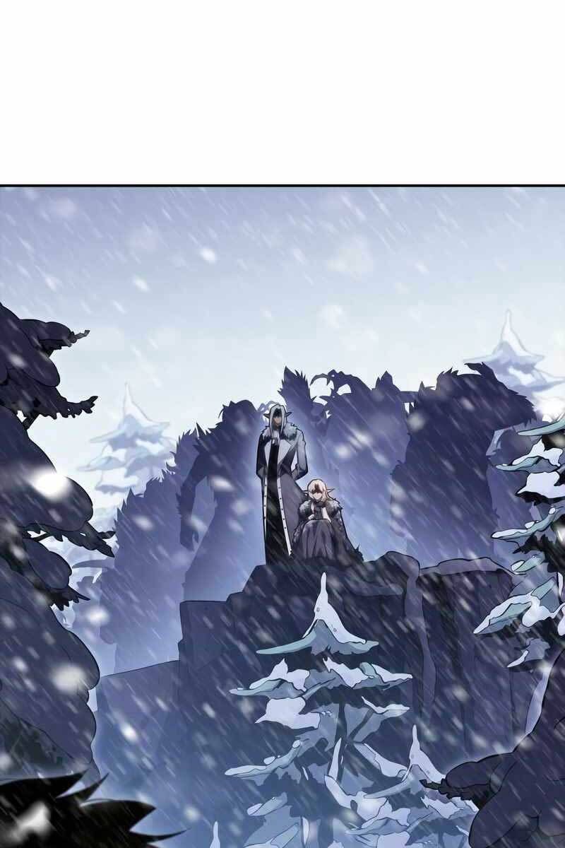 đọc truyện Tôi Là Tân Thủ Có Cấp Cao Nhất Chương 84 ảnh 117 tại Thiên Thai Truyện