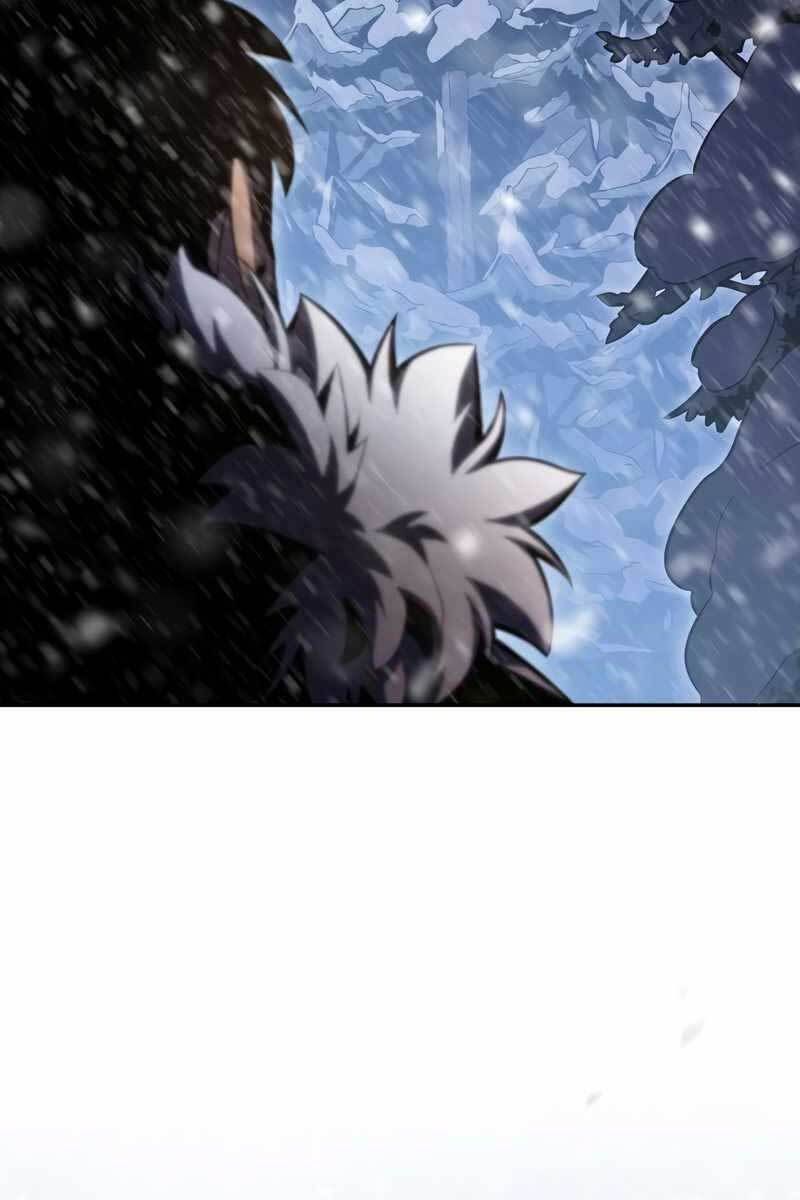 đọc truyện Tôi Là Tân Thủ Có Cấp Cao Nhất Chương 84 ảnh 118 tại Thiên Thai Truyện