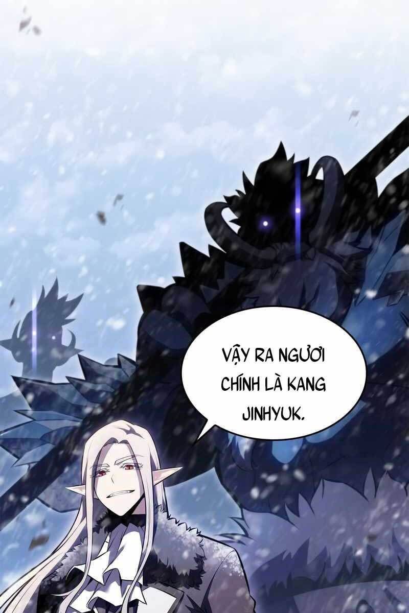 đọc truyện Tôi Là Tân Thủ Có Cấp Cao Nhất Chương 84 ảnh 119 tại Thiên Thai Truyện