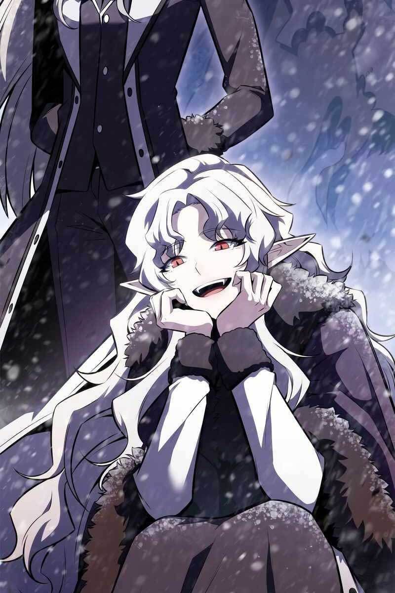 đọc truyện Tôi Là Tân Thủ Có Cấp Cao Nhất Chương 84 ảnh 120 tại Thiên Thai Truyện