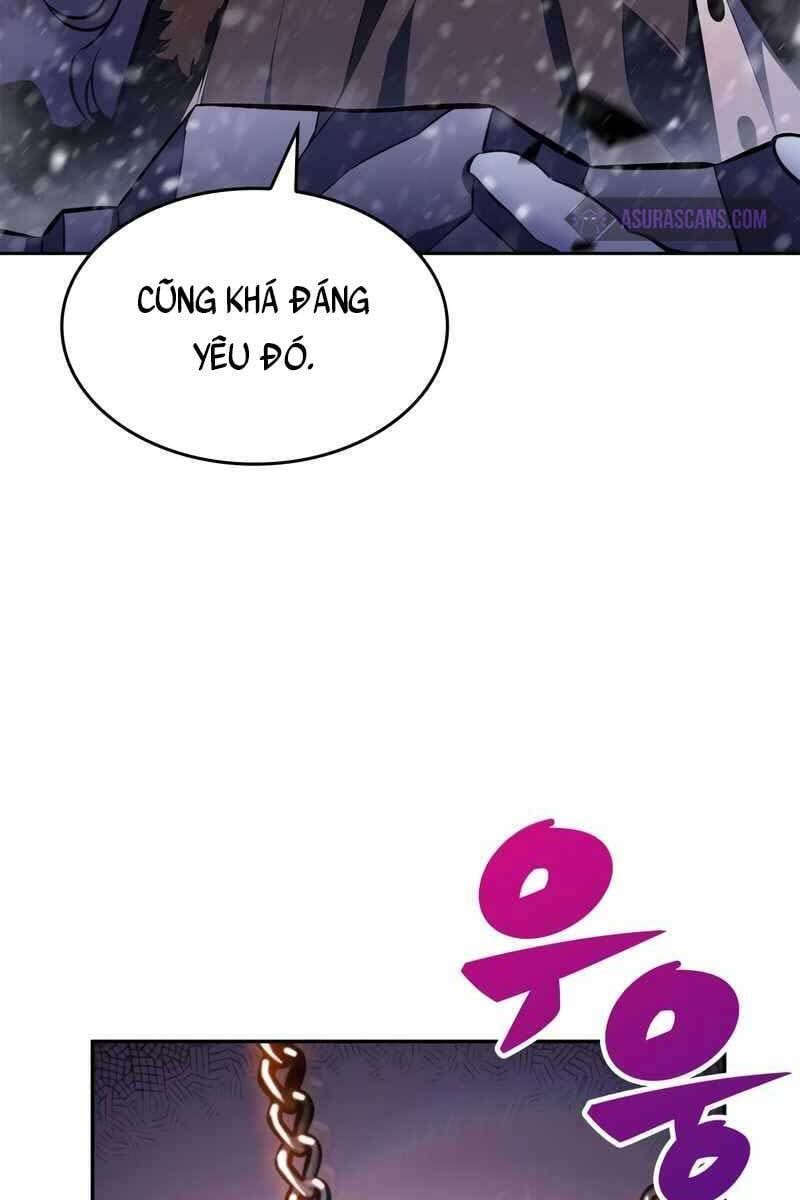 đọc truyện Tôi Là Tân Thủ Có Cấp Cao Nhất Chương 84 ảnh 121 tại Thiên Thai Truyện