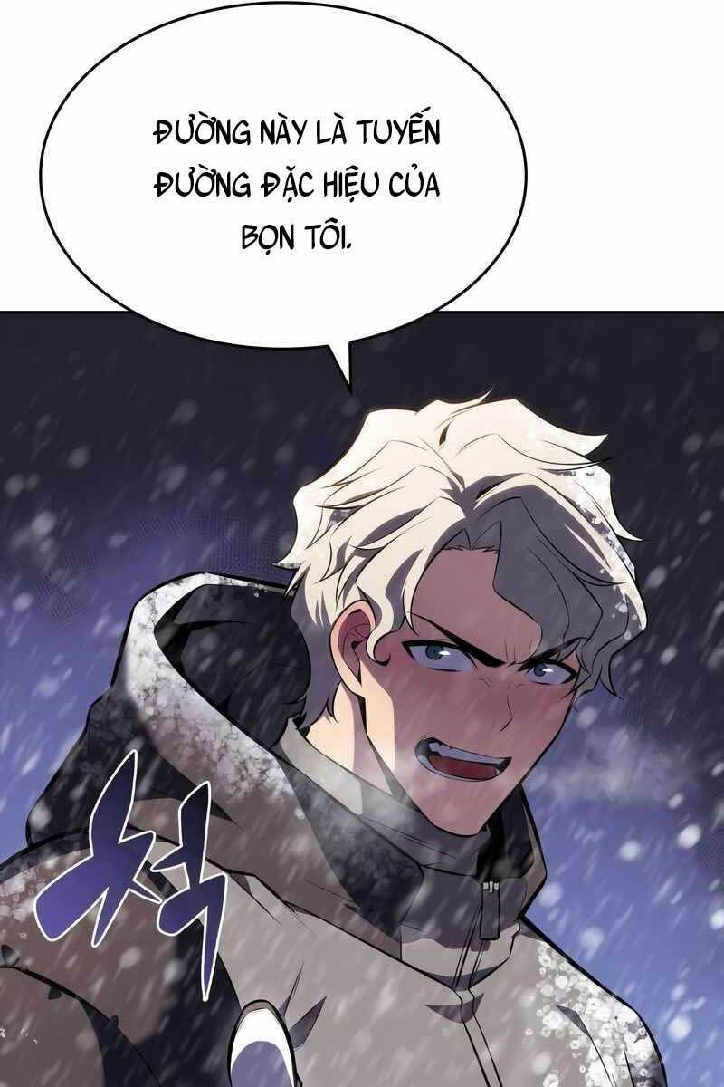 đọc truyện Tôi Là Tân Thủ Có Cấp Cao Nhất Chương 84 ảnh 14 tại Thiên Thai Truyện