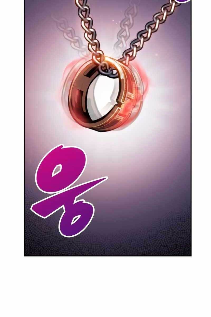 đọc truyện Tôi Là Tân Thủ Có Cấp Cao Nhất Chương 84 ảnh 122 tại Thiên Thai Truyện