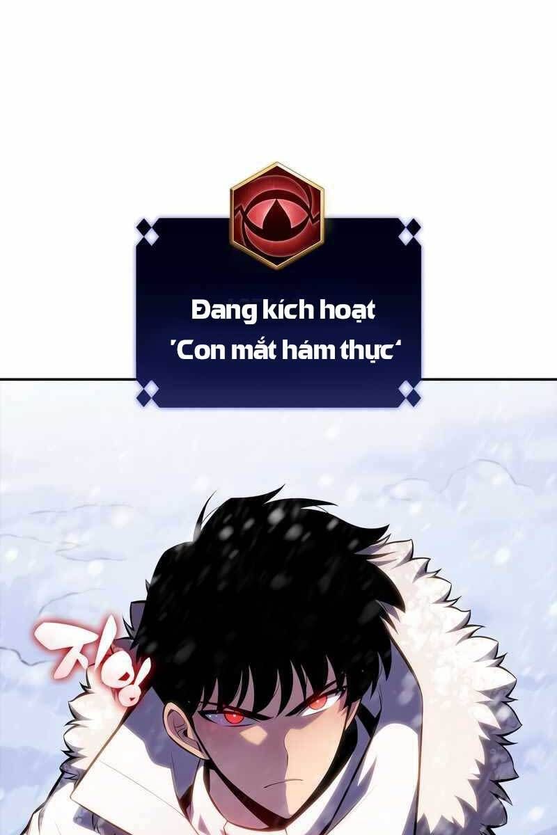 đọc truyện Tôi Là Tân Thủ Có Cấp Cao Nhất Chương 84 ảnh 123 tại Thiên Thai Truyện