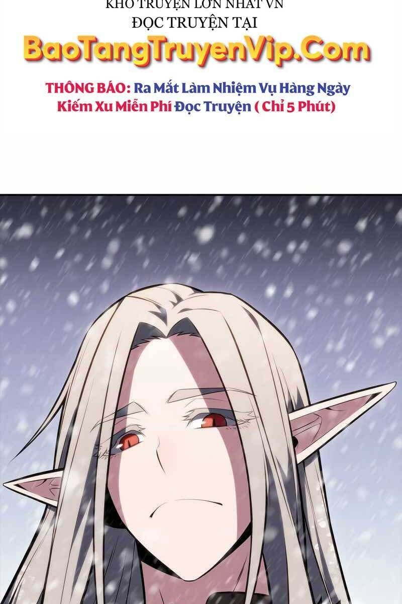 đọc truyện Tôi Là Tân Thủ Có Cấp Cao Nhất Chương 84 ảnh 125 tại Thiên Thai Truyện