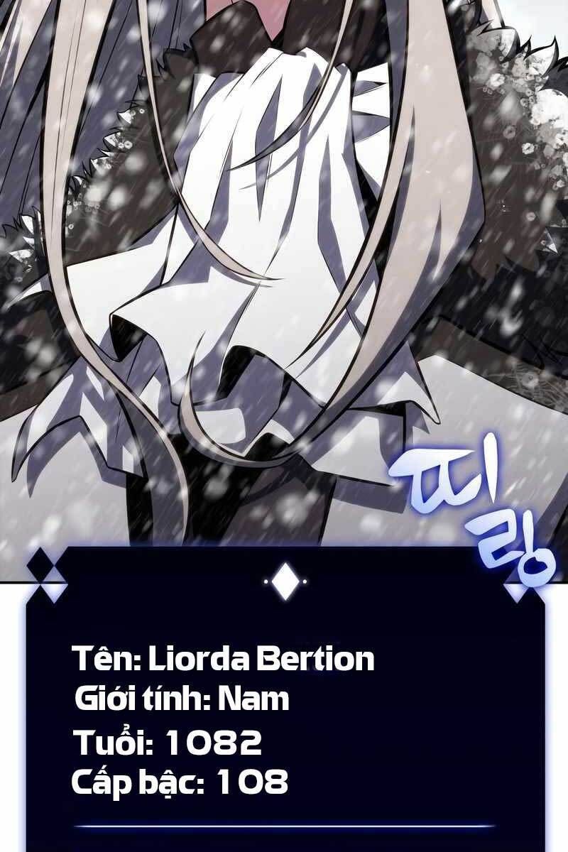 đọc truyện Tôi Là Tân Thủ Có Cấp Cao Nhất Chương 84 ảnh 126 tại Thiên Thai Truyện