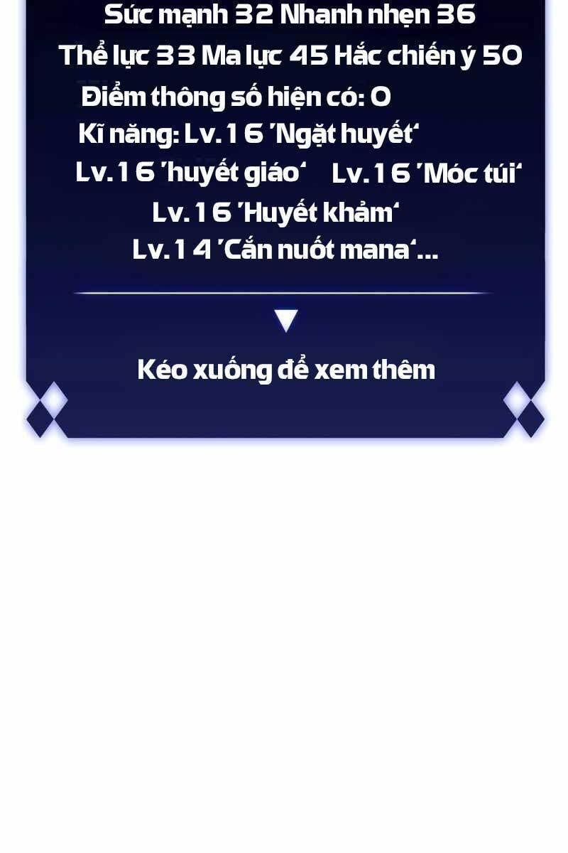 đọc truyện Tôi Là Tân Thủ Có Cấp Cao Nhất Chương 84 ảnh 127 tại Thiên Thai Truyện