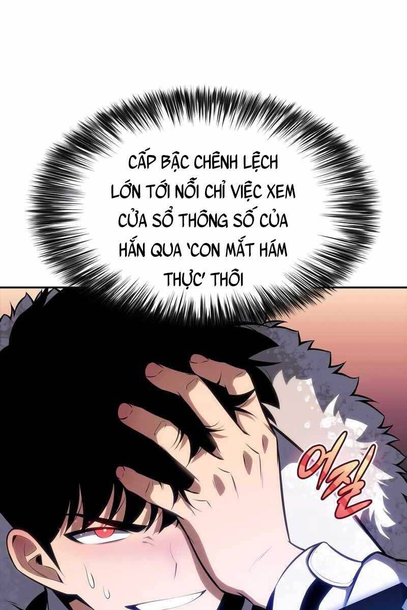 đọc truyện Tôi Là Tân Thủ Có Cấp Cao Nhất Chương 84 ảnh 128 tại Thiên Thai Truyện