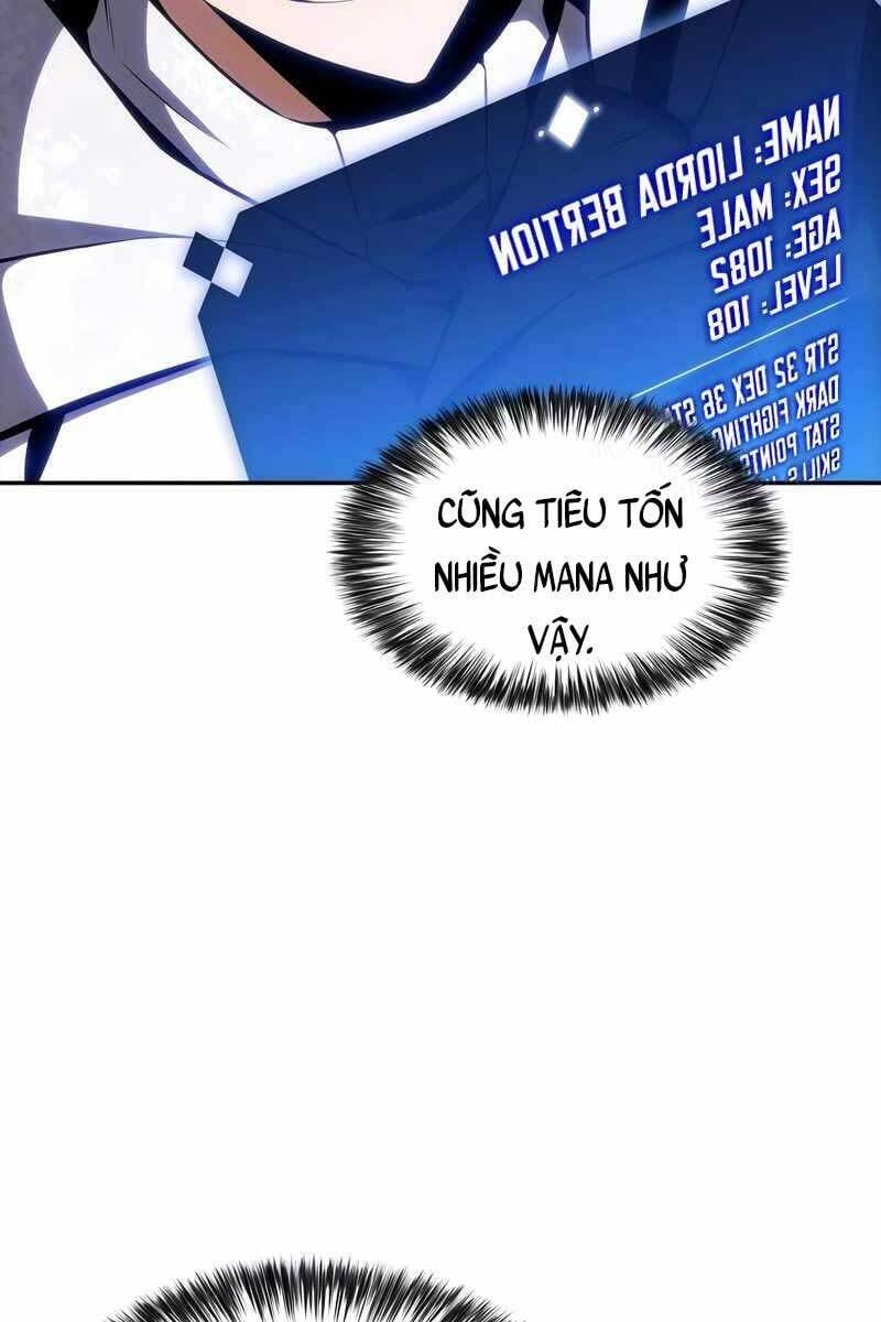 đọc truyện Tôi Là Tân Thủ Có Cấp Cao Nhất Chương 84 ảnh 129 tại Thiên Thai Truyện